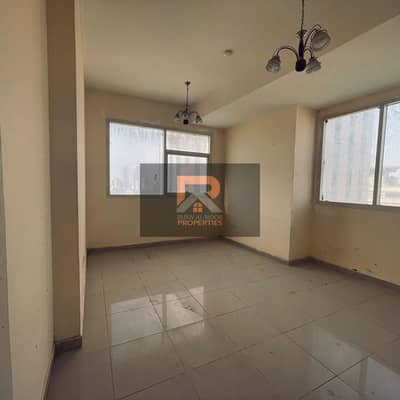 فلیٹ 1 غرفة نوم للايجار في النهدة، الشارقة - WhatsApp Image 2023-09-29 at 2.48. 31 PM (1). jpeg