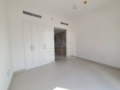 Студия в аренду в Аль Хан, Шарджа - WhatsApp Image 2024-02-08 at 1.24. 16 PM. jpeg