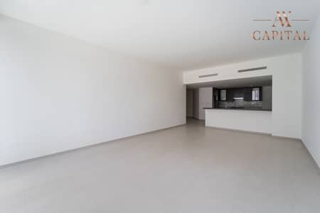 2 Bedroom Apartment for Sale in Downtown Dubai, Dubai - Central Location | Ready To Move | Community View