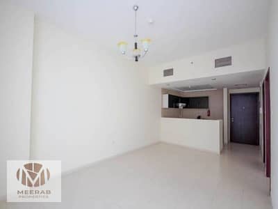 1 Bedroom Flat for Sale in Dubai Sports City, Dubai - CompressJPEG. online_800x600_image (14). jpg