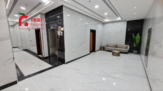 2 Bedroom Flat for Sale in Al Yasmeen, Ajman - WhatsApp Image 2024-02-09 at 06.12. 42. jpeg