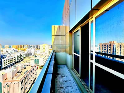 2 Bedroom Apartment for Rent in Mohammed Bin Zayed City, Abu Dhabi - Picsart_24-02-10_14-02-42-631~2. jpg