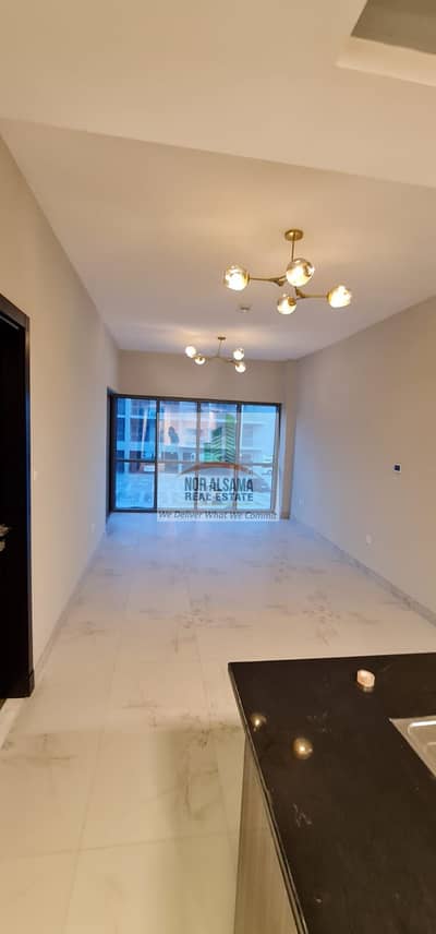 شقة 1 غرفة نوم للايجار في دبي الجنوب، دبي - WhatsApp Image 2023-05-23 at 12.58. 15 AM (1). jpeg