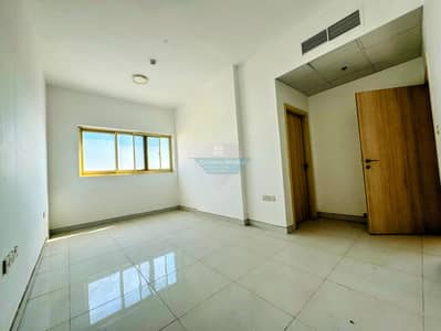 1 Bedroom Apartment for Rent in Mohammed Bin Zayed City, Abu Dhabi - IMG_E1116~2. JPG