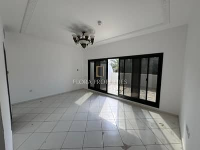 3 Bedroom Villa for Rent in Jumeirah Village Circle (JVC), Dubai - WhatsApp Image 2024-02-09 at 14.19. 03. jpeg