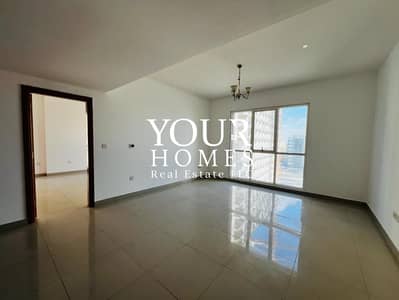 1 Bedroom Apartment for Rent in Dubai Production City (IMPZ), Dubai - WhatsApp Image 2024-02-10 at 2.45. 53 PM. jpeg