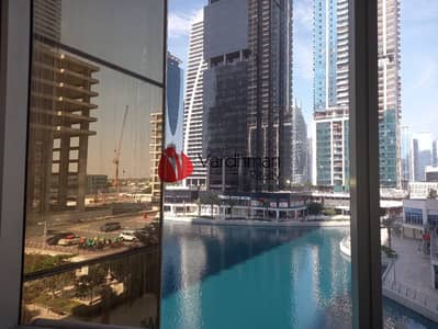 Office for Sale in Jumeirah Lake Towers (JLT), Dubai - WhatsApp Image 2024-02-10 at 14.39. 43. jpeg