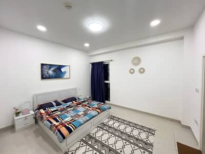 3 Bedroom Apartment for Rent in Al Quoz, Dubai - IMG_0819. jpg