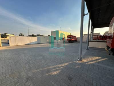 Industrial Land for Sale in Al Qusais, Dubai - 78cecd2c-3dc7-47aa-a6cc-2c58786cb1d3. jpg