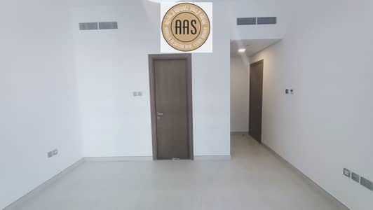Spacious Brand New 2bhk Available With All Amenities 110k