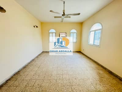 Lavish neat and clean  2 Bhk apartment in Maysaloon