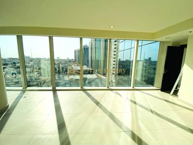 3 Bedroom Flat for Rent in Al Khalidiyah, Abu Dhabi - WhatsApp Image 2024-01-18 at 13.43. 38_9d47f6f6. jpg