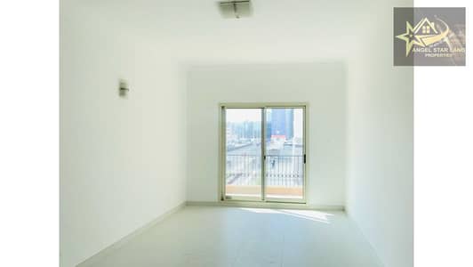 THREE BEDROOM SPACIOUS APARTMENT FOR RENT AVAILABLE