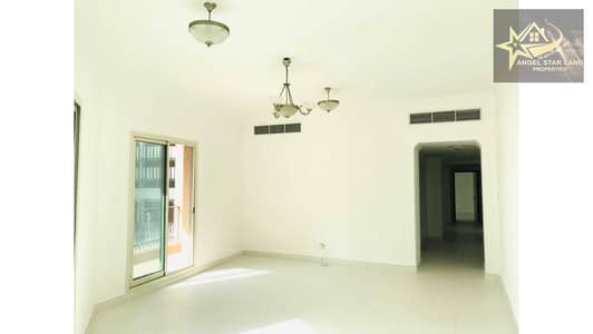 TWO BEDROOM SPACIOUS APARTMENT FOR RENT AVAILABLE