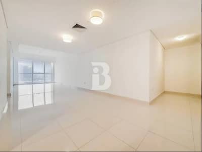 1 Bedroom Apartment for Sale in Al Reem Island, Abu Dhabi - Luxury Living | Stunning unit | Prime location