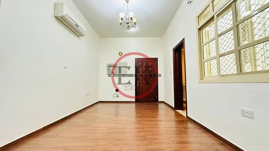 2 Bedroom Apartment for Rent in Asharij, Al Ain - WhatsApp Image 2024-02-10 at 8.48. 22 AM (1). jpeg