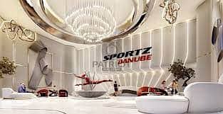 2 Bedroom Apartment for Sale in Dubai Sports City, Dubai - download. jpg
