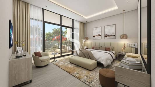 3 Bedroom Townhouse for Sale in Al Furjan, Dubai - First Hand-Over | Lowest Price | Several Options