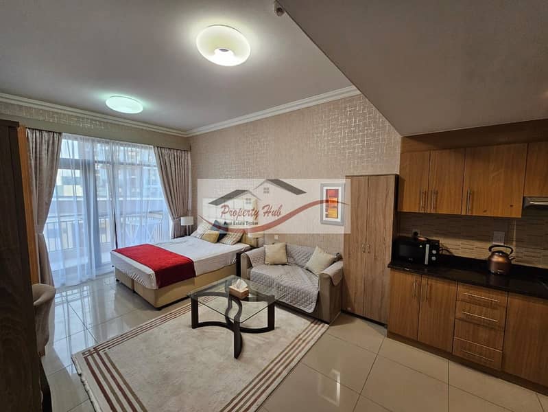 位于阿尔扬街区,林肯公园住宅综合体,林肯公园B公寓 的公寓 50000 AED - 5827487 位于阿尔扬街区,林肯公园住宅综合体,林肯公园B公寓 的公寓 50000 AED - 5827487