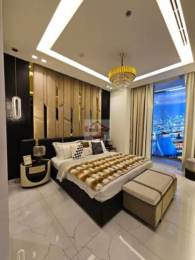 شقة 2 غرفة نوم للبيع في الخليج التجاري، دبي - ba2e046d-df6e-4943-a20c-e7310db847fc. jpg