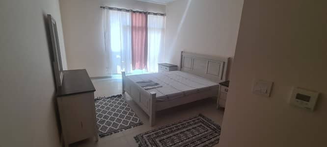 1 Bedroom Flat for Rent in Al Majaz, Sharjah - e01b3828-981a-4e31-b49a-fcc1d8243587. jpg