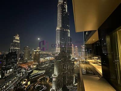 3 Bedroom Apartment for Sale in Downtown Dubai, Dubai - WhatsApp Image 2024-02-10 at 4.17. 31 PM (1). jpeg
