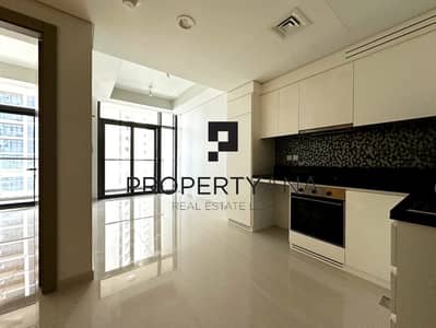 1 Спальня Апартаменты в аренду в Бизнес Бей, Дубай - IMG-20240208-WA0047. jpg