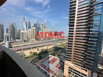 Office for Rent in Jumeirah Lake Towers (JLT), Dubai - 9d36bcd2-d2ad-4ce5-a731-424833d55015. jpg