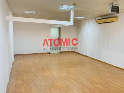 Shop for Rent in International City, Dubai - 0b2ff586-b354-40cb-8e47-8f7216f3faa3. jpeg