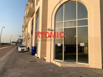 Shop for Rent in Jebel Ali, Dubai - WhatsApp Image 2023-07-27 at 16.47. 51 (1). jpeg