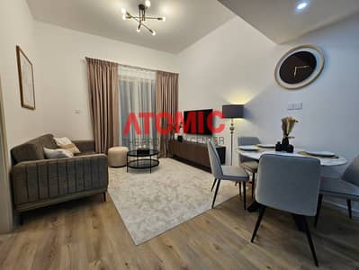 1 Bedroom Apartment for Sale in Dubai Marina, Dubai - 20231006_181646. jpg