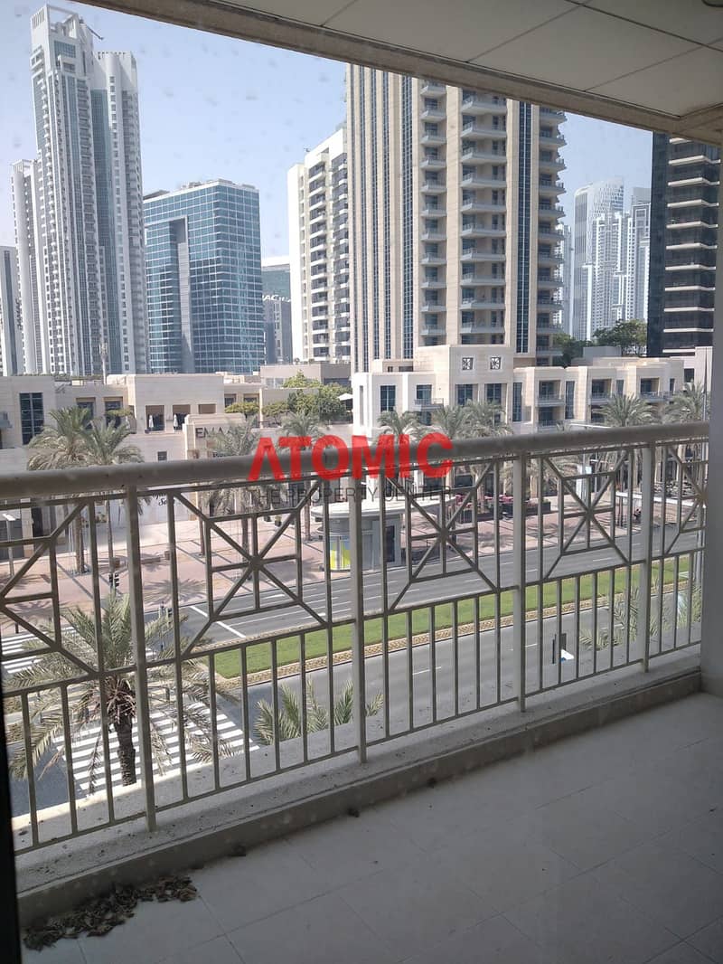 شقة في 29 بوليفارد بوديوم،بوليفارد 29،وسط مدينة دبي 3 غرف 249000 درهم - 7806749 شقة في 29 بوليفارد بوديوم،بوليفارد 29،وسط مدينة دبي 3 غرف 249000 درهم - 7806749