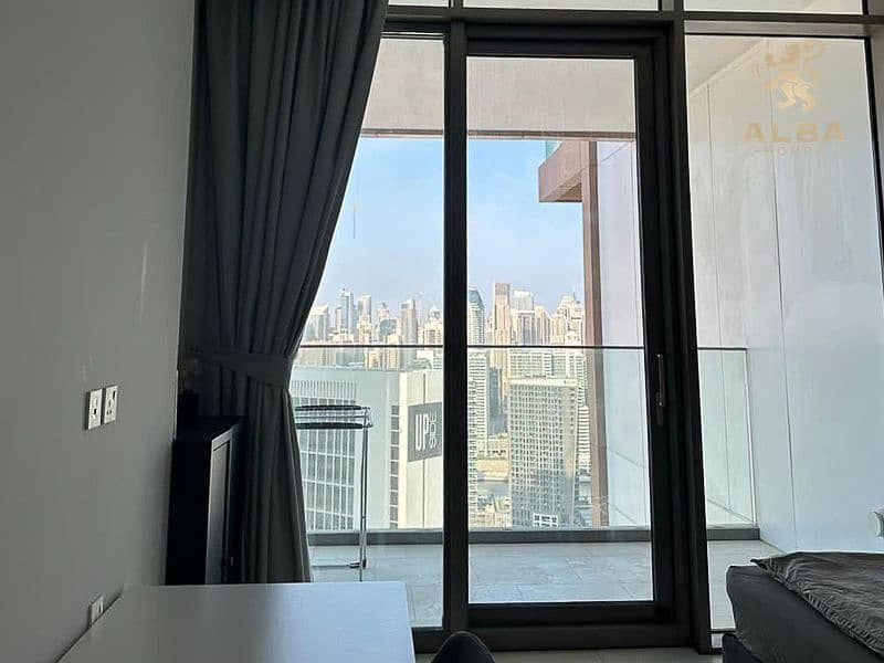 7 FURNISHED 1BR APARTMENT IN BUSINESS BAY (4). jpg