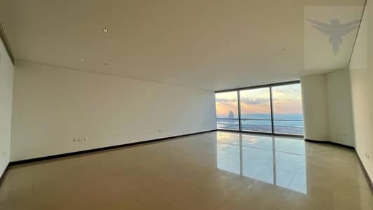 4 Bedroom Flat for Rent in Corniche Area, Abu Dhabi - WhatsApp Image 2024-02-10 at 13.58. 33_86db9f2d. jpg