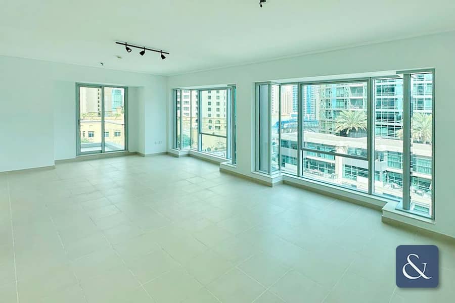 Two Bed | Paloma Tower | Emaar Development Two Bed | Paloma Tower | Emaar Development
