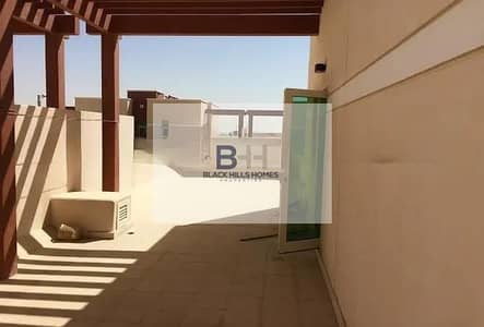 Studio for Sale in Al Ghadeer, Abu Dhabi - IMG-20240210-WA0156. jpg