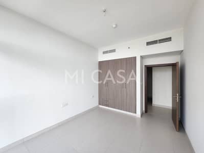 1 Bedroom Flat for Sale in Al Raha Beach, Abu Dhabi - IMG-20240209-WA0029. jpg