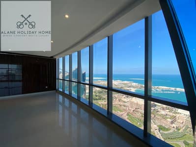 3 Bedroom Flat for Rent in Al Owan, Ajman - tempImage8Dfxyr. jpg