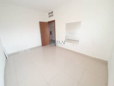 3 Bedroom Villa for Sale in Al Samha, Abu Dhabi - HOT DEAL | Single Row | Duplex Villa | Rent Refund