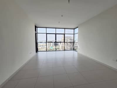 1 Bedroom Apartment for Sale in Al Raha Beach, Abu Dhabi - IMG-20240209-WA0033. jpg