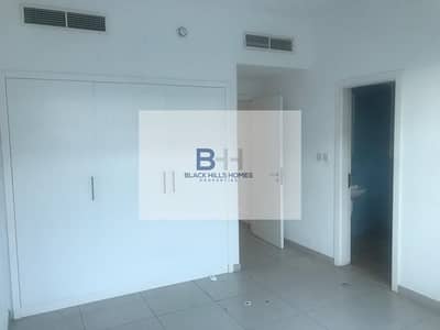 1 Bedroom Apartment for Sale in Al Ghadeer, Abu Dhabi - IMG-20240210-WA0262. jpg