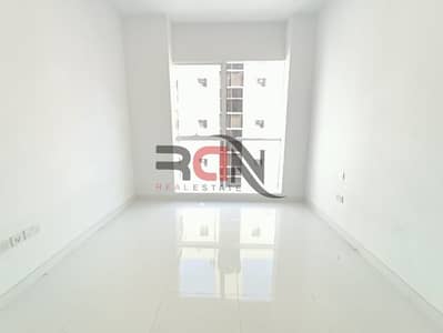 1 Bedroom Flat for Rent in Al Salam Street, Abu Dhabi - IMG-20240209-WA0241. jpg