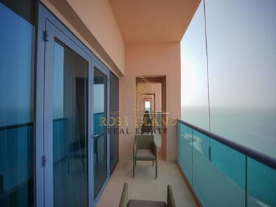 2 Bedroom Flat for Rent in The Marina, Abu Dhabi - WhatsApp Image 2023-11-05 at 12.55. 03 PM (1). jpeg