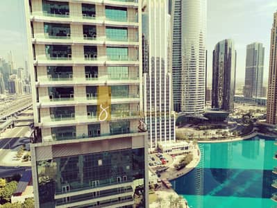 1 Bedroom Apartment for Sale in Jumeirah Lake Towers (JLT), Dubai - WhatsApp Image 2024-02-10 at 1.27. 00 PM (1). jpeg