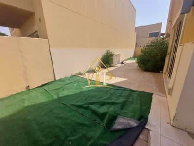 4 Bedroom Villa for Sale in Al Raha Gardens, Abu Dhabi - 8. png