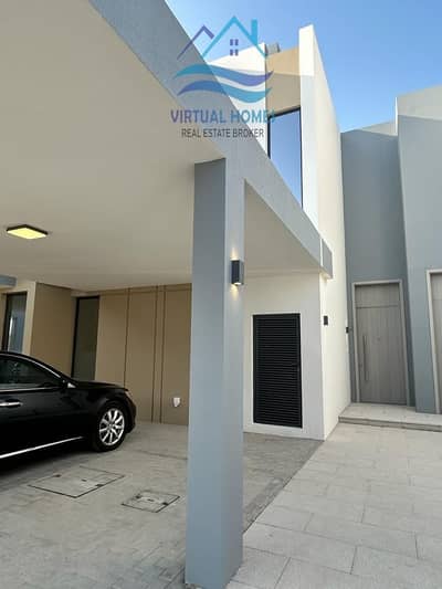 فیلا 3 غرف نوم للايجار في ذا فالي، دبي - WhatsApp Image 2024-02-09 at 16.54. 13 (2). jpeg