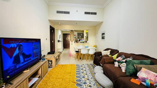 1 Bedroom Flat for Sale in Jumeirah Village Circle (JVC), Dubai - b8be1c2e-fb3d-4adc-a05a-2fa326d28fab. jpg
