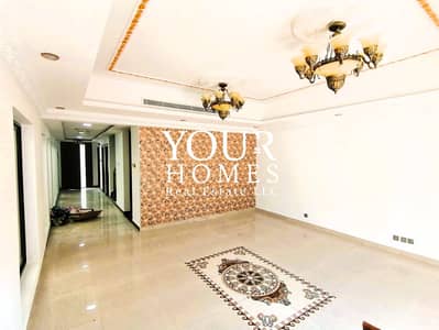 3 Bedroom Villa for Rent in Jumeirah Village Circle (JVC), Dubai - WhatsApp Image 2024-02-10 at 6.56. 42 PM (1). jpeg