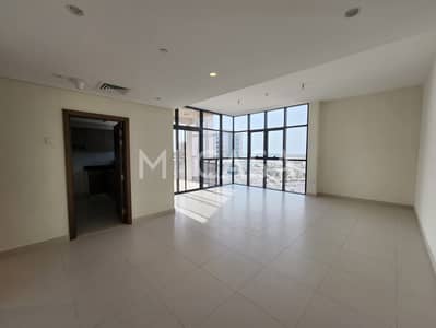 3 Bedroom Apartment for Sale in Al Raha Beach, Abu Dhabi - IMG-20240210-WA0120. jpg