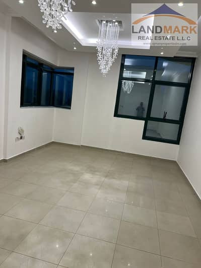 2 Bedroom Flat for Sale in Al Rashidiya, Ajman - WhatsApp Image 2024-01-02 at 20.46. 18_e58e4238. jpg